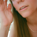 simon-says-write avatar