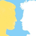 simon-simon-my-rosebud-boy avatar