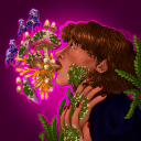 simon-stardust avatar