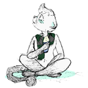 simon-the-katt-blog avatar