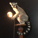 simon-the-stuffa avatar