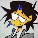 simon2456 avatar