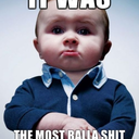 simon5144-blog avatar