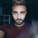 simon600 avatar