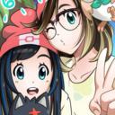 simona-artista avatar