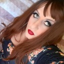 simona-martinez avatar