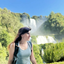 simonadigianfelice avatar