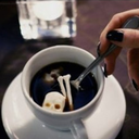 simonalkenmayeris-still-dead avatar