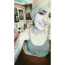 simonalukacova666 avatar