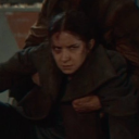 simonandgarfunkelofficial avatar