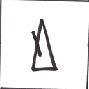 simonandthepieman avatar