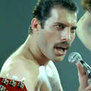 simonascaletta avatar