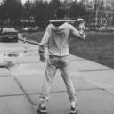 simonasruokis avatar