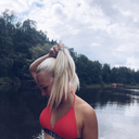 simonazarinaa avatar