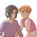 simonbazstuffs avatar