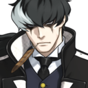 simonblackquill-rp-blog avatar