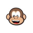 simonbrittonfans avatar