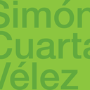 simoncuartas avatar
