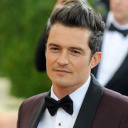 simondebeauvoir avatar