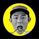 simondismydaddy avatar