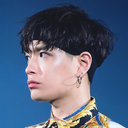 simondominic avatar