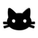 simondominics avatar