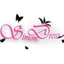 simondress avatar