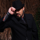 simondstreleintattoo avatar