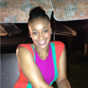 simone-lebert avatar