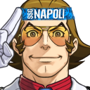 simone-neropiuma avatar