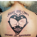 simone-pink-blog avatar