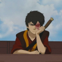 simone-youngblood avatar