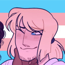 simoned-laurent avatar