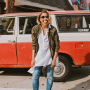 simonedanielle avatar