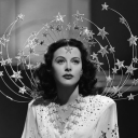 simonedebeauvoirswife avatar