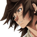 simonegagliano avatar