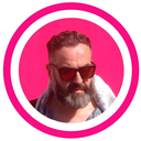 simoneguidarelli avatar