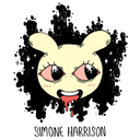 simoneharrisonillu-blog avatar