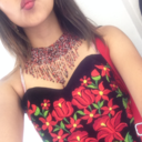 simonelgranvaron avatar