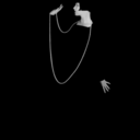 simonelovesall avatar