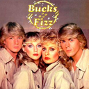 simonelovesbucksfizz-blog avatar