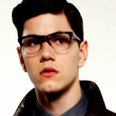 simonenobili-com-blog avatar