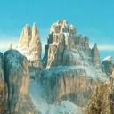 simoneolivero avatar