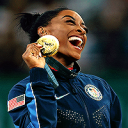 simonesbiles avatar