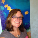 simonesceramics avatar