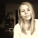 simonestensgaard avatar