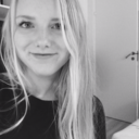 simonesuniverse avatar