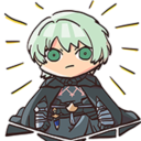 simonetheestan avatar