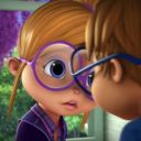 simonettetranscends avatar