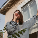 simoneverawright avatar